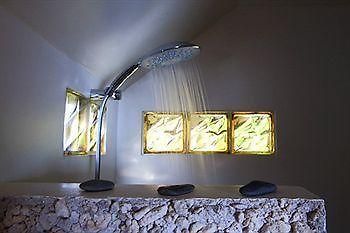 Havaiki Pearl Lodge Fakarava Εξωτερικό φωτογραφία