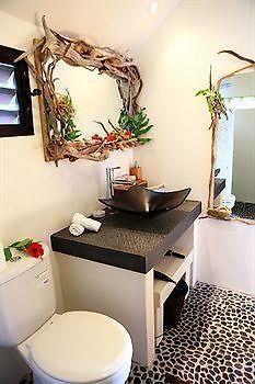 Havaiki Pearl Lodge Fakarava Εξωτερικό φωτογραφία